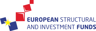 European structural and investment funds
